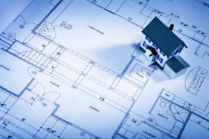 Community Infrastructure Levy - CIL
