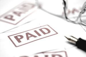 Planning Fees