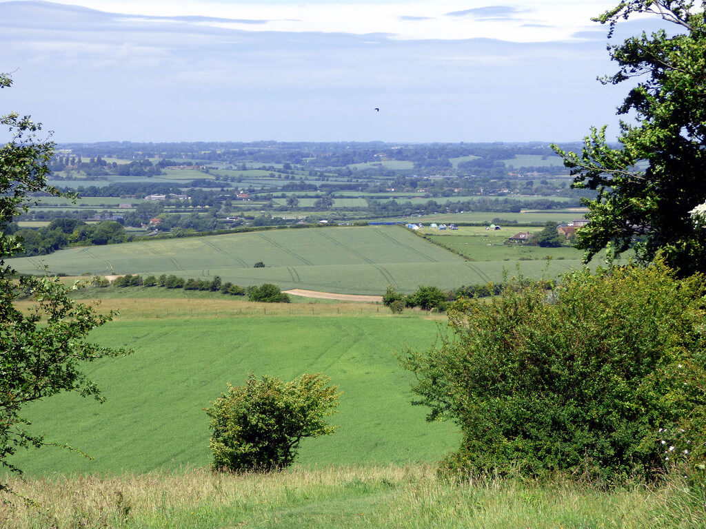 AONB - Areas of Outstanding Natural Beauty - what are they?