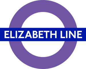 Elizabeth Line - Mayoral CIL