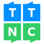TTNC