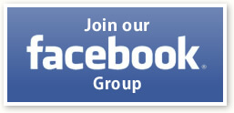 button join facebook