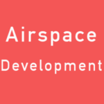 Airspace Development