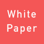 White Paper on planning reform