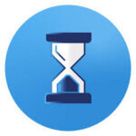 timescale for planning