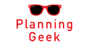 Planning Geek