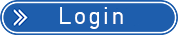Login to Planning Geek