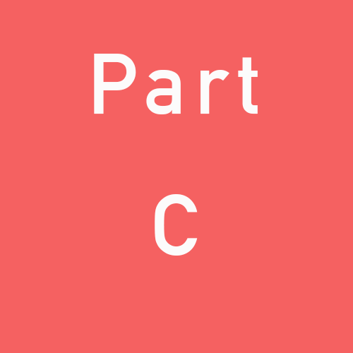 Part C