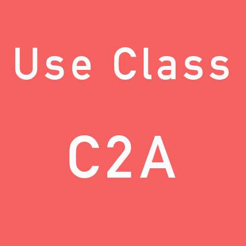 Use Class C2A