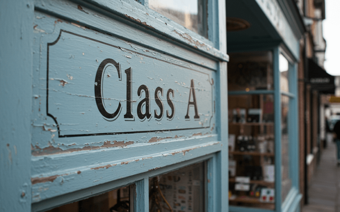 Planning & PD for Commercial extensions etc