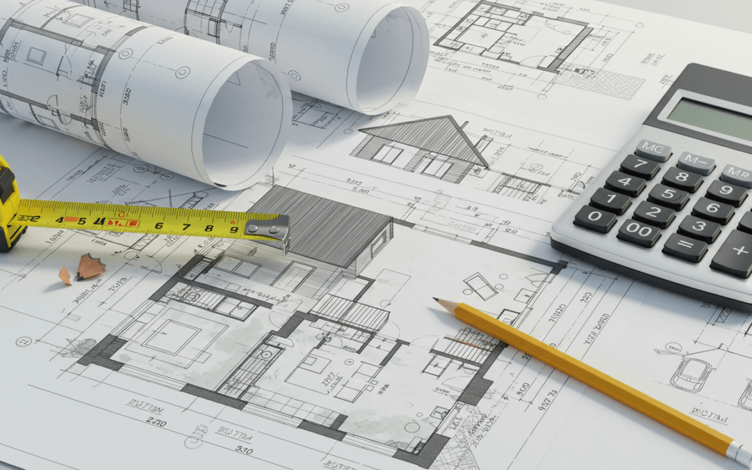 General Permitted Development Order (GPDO)