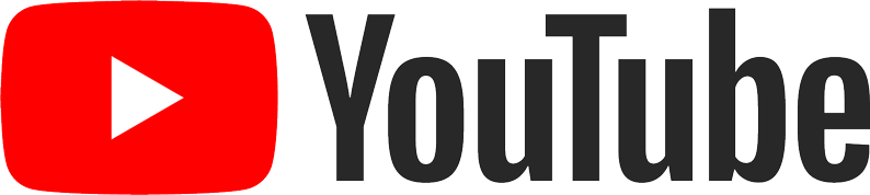Subscribe to Ian's YouTube Channel