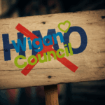 Wigan Council blocks HMOs via an Article 4