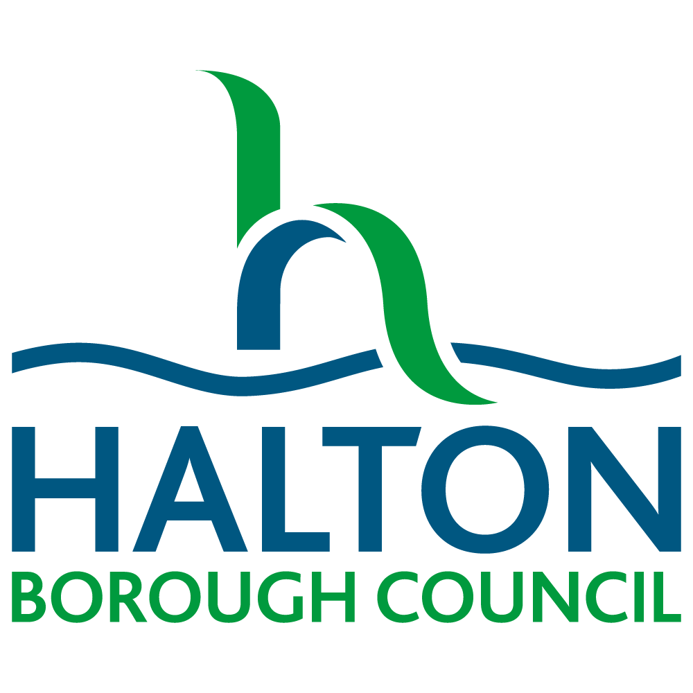 Halton Council to block HMOs via an Article 4