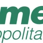 Tameside Metropolitan Borough introduce immediate Article 4