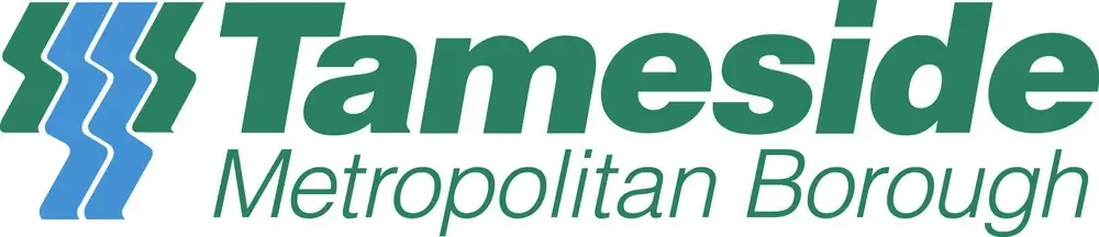 Tameside Metropolitan Borough introduce immediate Article 4