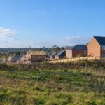 Wiltshire library appeal wins two homes with nutrient terms 1 Wiltshire library appeal wins two homes with nutrient terms