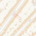 location plan drawing example