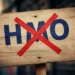 Article 4 blocking HMOs