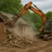 Prior approval for Class B demolition