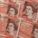 Planning Fees