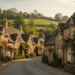 PD rights in a conservation area