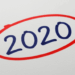The Town and Country Planning (Use Classes) Order, 2020