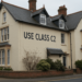 Use Class C2