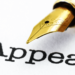 appeals for a planning decision notice
