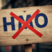Article 4 blocking HMOs