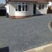 driveways