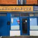 Laundrette - sui generis use example