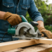 Common Projects around the home and work - do they need planning