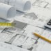 General Permitted Development Order 2015 GPDO