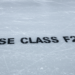 Use Class F2